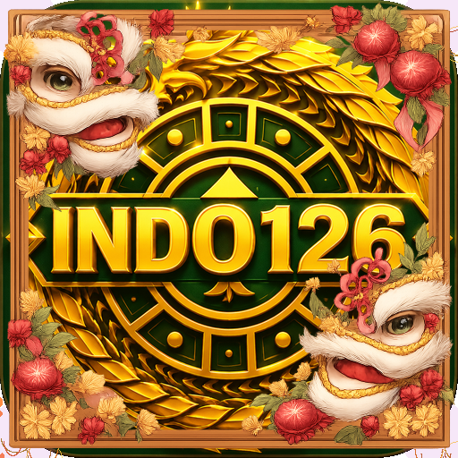 indo126 — galeri pratinjau - APK Resmi