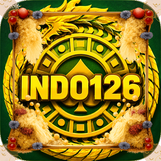 indo126 — galeri pratinjau Resmi APK